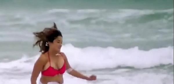 Kiran Sex Movie Videos Tamil - to kiran High Quality Porn Video - ofysex.com porno sex tube