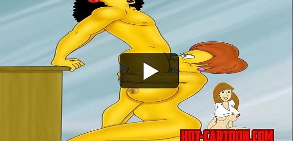 Www Beeg Cartoon Movie Com - beeg cartoon anal High Quality Porn Video - ofysex.com porno sex tube