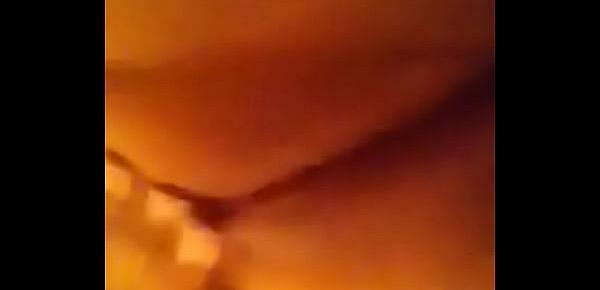 pakistani girl blood High Quality Porn Video - ofysex.com porno sex tube