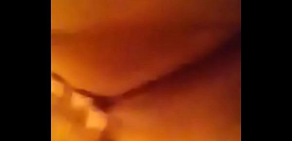 Porn Sexy Girl Pakistani Blood - pakistani girl blood High Quality Porn Video - ofysex.com porno sex tube