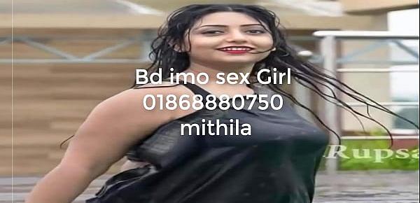bangladesh xxvido2018 High Quality Porn Video - ofysex.com porno sex tube