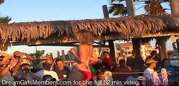 Wild Boat Party Stripping Sex - spring break boat party in miami High Quality Porn Video - ofysex.com porno  sex tube