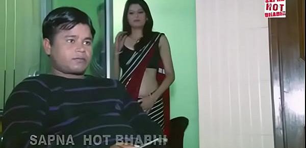 Xxx Nurse Hindi Dubb - nurse rape hindi dubbed mp4 High Quality Porn Video - ofysex.com porno sex  tube