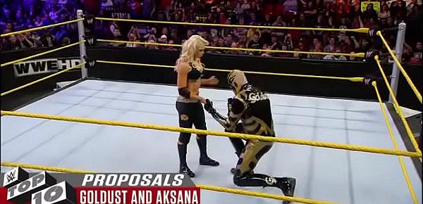 wwe namoi High Quality Porn Video - ofysex.com porno sex tube