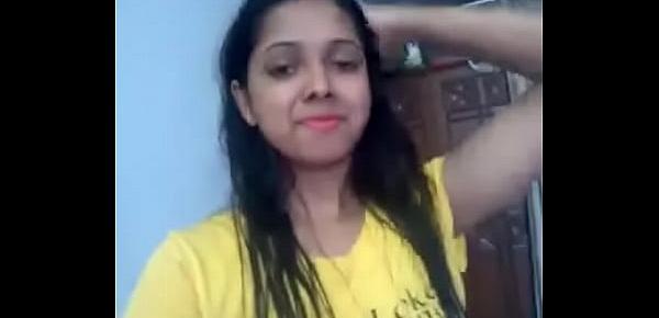 boro dudh High Quality Porn Video - ofysex.com porno sex tube