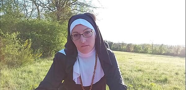 Australian Nun Porn - australian nun High Quality Porn Video - ofysex.com porno sex tube