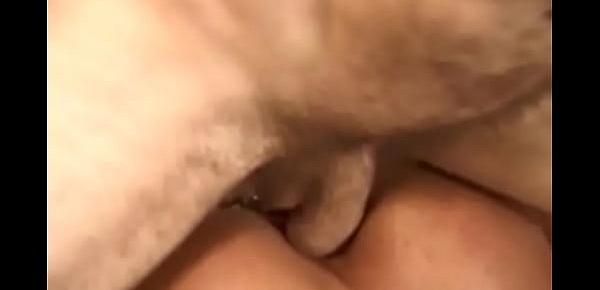 600px x 290px - call boy sex gril sex in home High Quality Porn Video - ofysex.com porno  sex tube