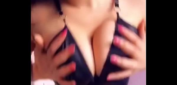 Sexybeg - bailo y muestro la teta High Quality Porn Video - ofysex.com porno sex tube