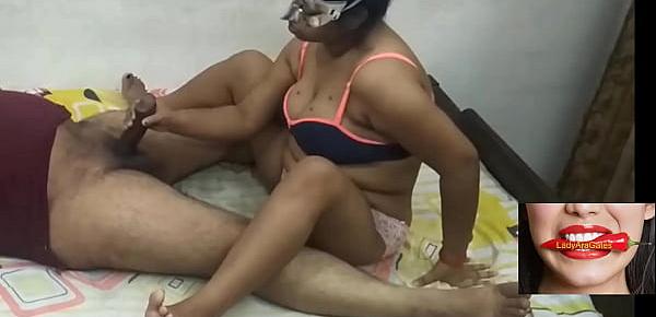 Indianfacking - indian facking aunty High Quality Porn Video - ofysex.com porno sex tube