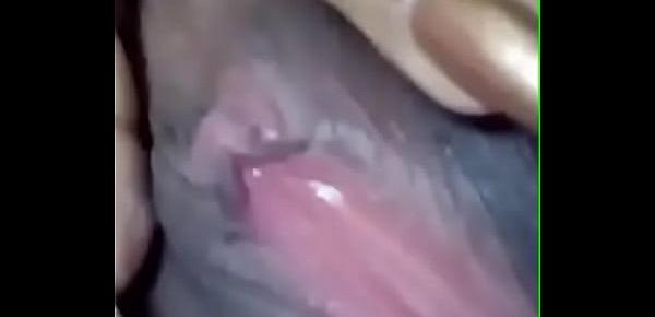 Biyfxxx Xxx - desi biyf xxx High Quality Porn Video - ofysex.com porno sex tube