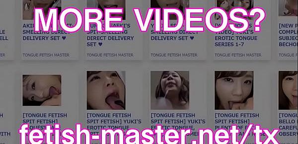 Japanese Spit Torture - electro torture asian girl japanese 16 High Quality Porn Video - ofysex.com  porno sex tube