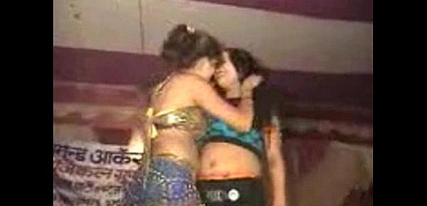 Hot Dance Of Desi Bhabi In Jamsedpur Mob Pron - Naket Dance | Sex Pictures Pass