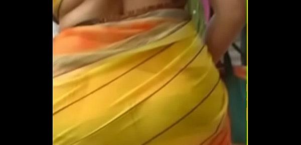 Hosur Auntie S Number - phone numbers hosur aunties High Quality Porn Video - ofysex.com porno sex  tube