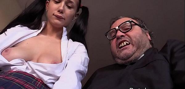 Padre Damian Putalocura - padre damian darina High Quality Porn Video - ofysex.com porno sex tube