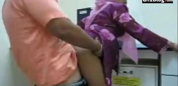 melayu main lubang bontot High Quality Porn Video picture